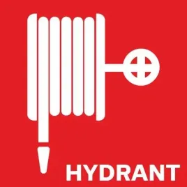 naklejka-hydrant-15x15-cm-informacyjna