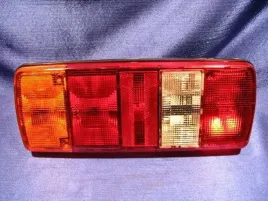 lampa-tylna-zespolona-5-segmentowa-maniveco-lewa