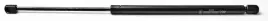 sprezyna-gazowa-opel-corsa-b-vauxhall-corsa-mk-i