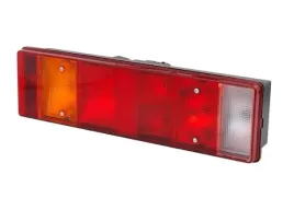 klosz-lampy-tylnej-zespolonej-dafiveco-7-segmento