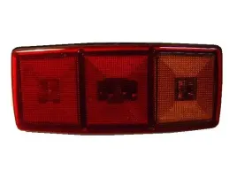klosz-lampy-tylnej-zespolonej-mercedes-3-segmentow