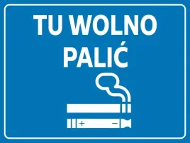 naklejka-tu-wolno-palic-20x15-cm