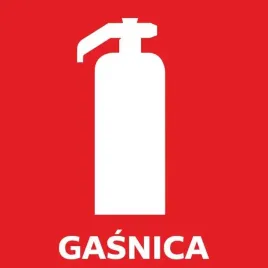 naklejka-gasnica-15x15-cm-informacyjna