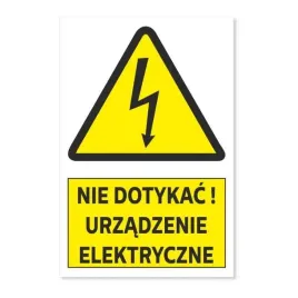 naklejka-nie-dotykac-urzadzenie-elektryczne-10-szt