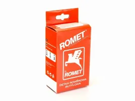 detka-rowerowa-700x19-23c-fv48-romet-presta