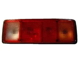 lampa-tylna-zespolona-4-segmentowa-daf-lewaprawa