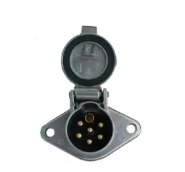 gniazdo-7-pin-24v-euro-typ-s-metalowe