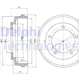 beben-hamulcowy-ford-transit-91-00