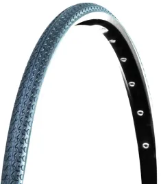 opona-rowerowa-deestone-26x1-1-2-d1003