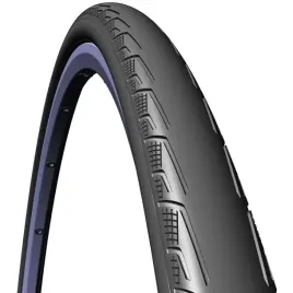 opona-rowerowa-syrinx-rubena-700x25c-v80