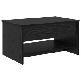 stolik-kawowy-czarny-dab-80-x-505-x-415-cm