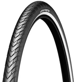opona-rowerowa-michelin-protek-flesh-28x1-75