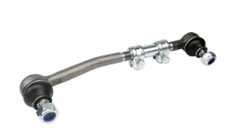 drazek-boczny-16-db-03-320mm-125p-polonez-i-ii