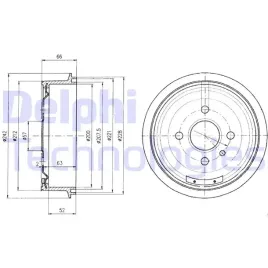 beben-hamulcowy-daewoo-nexia-espero-opel-astra