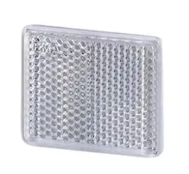 odblask-kwadratowy-bialy-horpol-38x47mm