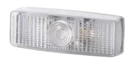 lampa-obrysowa-prostokatna-biala-lo-120-horpol