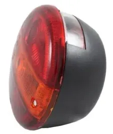 lampa-tylna-zespolona-3-segmentowa-okragla