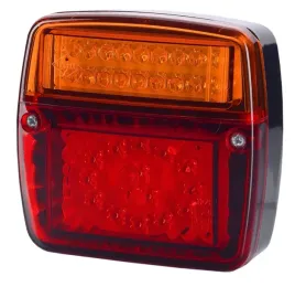 lampa-tylna-zespolona-2-segmentowa-led-12-24v