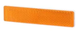 odblask-prostokatny-pomaranczowy-103x21mm-horpol