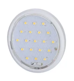 lampa-oswietlenia-wnetrza-led-12v-okragla-plaska