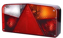 lampa-tylna-zespolona-z-trojkatem-prawa-horpol