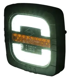 lampa-zespolona-przednia-led-12-24v-roca