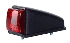 lampa-obrysowa-narozna-tylna-czerwona-lon284