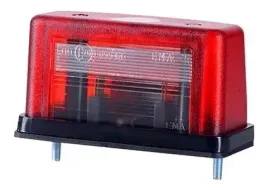 lampa-tablicy-rejestracyjnej-duza-czerwona-horpol
