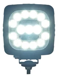 lampa-robocza-led-12-24v-z-funkcja-cofania-horpol