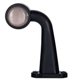 lampa-obrysowa-katowa-dluga-lewa-lo363-l-horpol