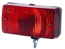lampa-przeciwmgielna-uniwersalna-podwieszana