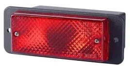 lampa-przeciwmgielna-uniwersalna-wpuszczana-mala