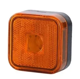 lampa-obrys-kwadratowa-pomaranczowa-lo-094-horpol