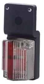 lampa-obrysowa-wiszaca-bialo-czerwona-horpol