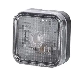 lampa-obrysowa-kwadratowa-biala-lo-090-horpol