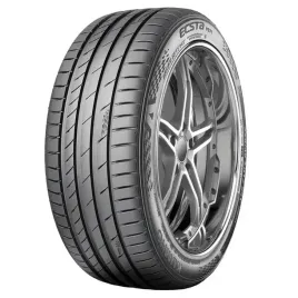 1x-kumho-ecsta-ps71-255-45r19-104w-xl-fr