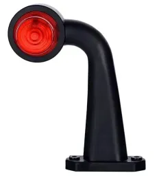 lampa-obrysowa-katowa-dluga-prawa-lo363-p-horpol