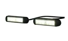 lampa-jazdy-dzien-12-24v-6-led-kpl