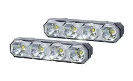 lampa-jazdy-dzien-12-24v-4-led-kpl