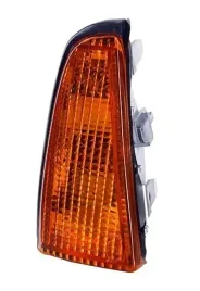 lampa-kierunkowskazu-fiat-cinquecento-przod-lewa