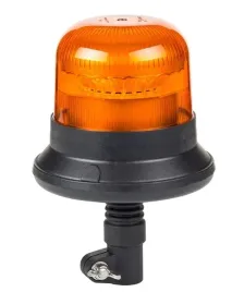lampa-blysk-12-24v-led-na-trzpien-ldo-2661-horpol