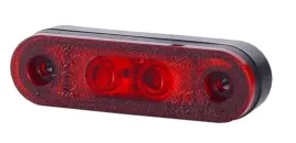 lampa-pozycyjna-tylna-czerwona-ld-958-horpol