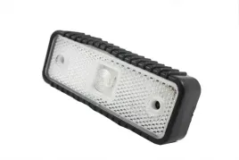 lampa-pozycyjna-led-biala-ld-537-horpol