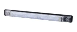lampa-pozycyjna-led-12-24v-biala-dluga-ld-472