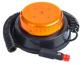lampa-blyskowa-12-24v-led-pomaranczowa-na-magnes