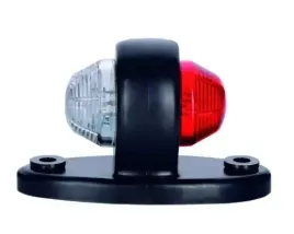 lampa-obrysowa-led-12-24v-bialo-czerwona-ld-465