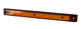 lampa-pozycyjna-led-12-24v-pomaranczowa-ld-998