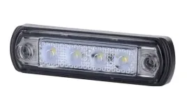 lampa-obrysowa-led-12-24v-biala-ld-943-horpol