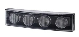 lampa-pozycyjna-led-12-24v-przod-led-ld651-horpol