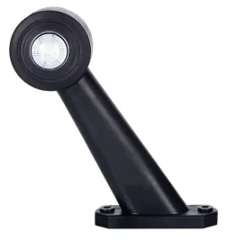 lampa-obrysowa-led-skosna-dluga-oczko-horpol-lewa